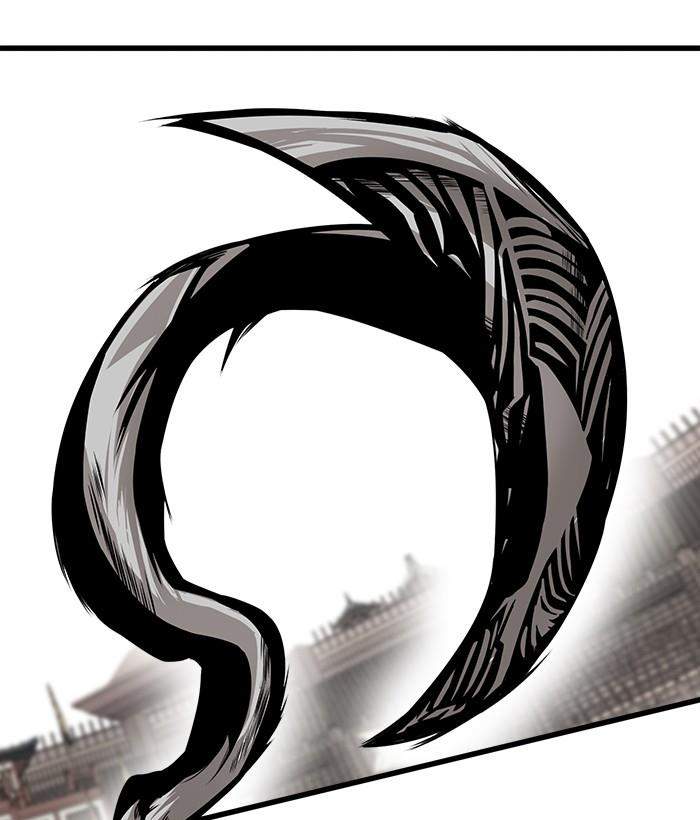 Troll Trap Chapter 143 - halaman 87