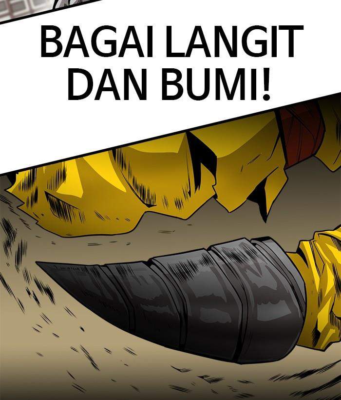 Troll Trap Chapter 143 - halaman 88