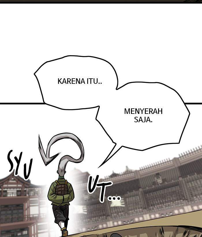 Troll Trap Chapter 143 - halaman 89