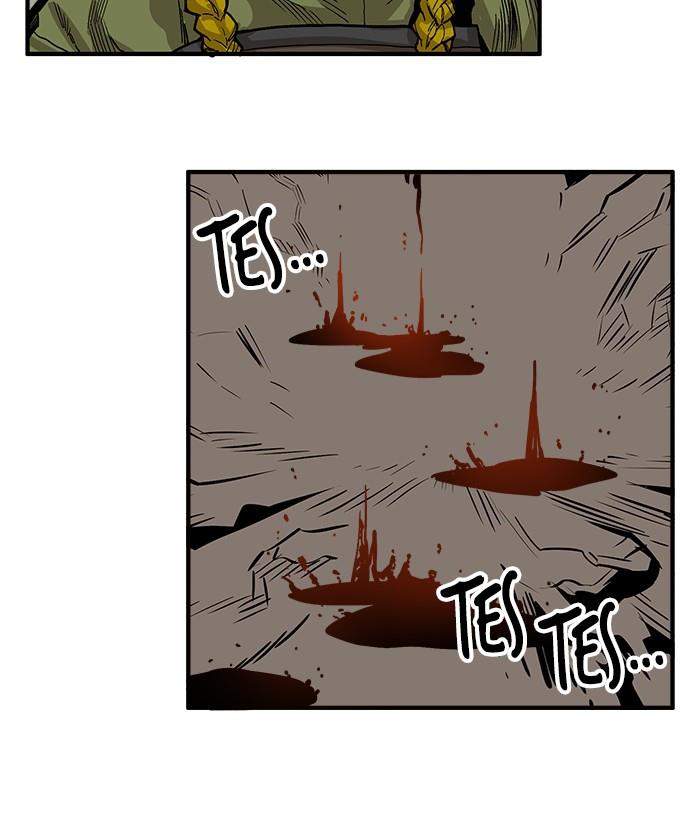 Troll Trap Chapter 143 - halaman 91