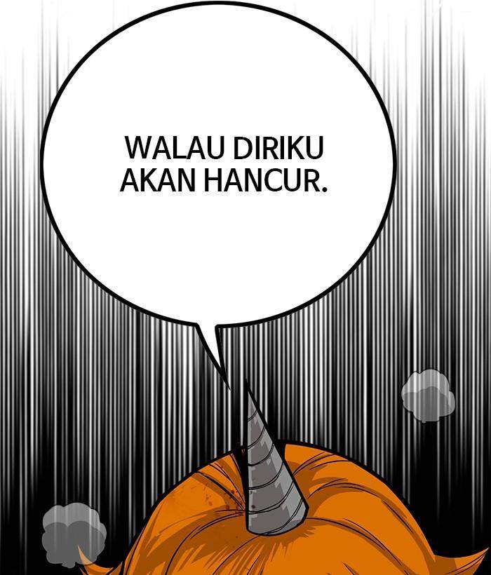Troll Trap Chapter 143 - halaman 94