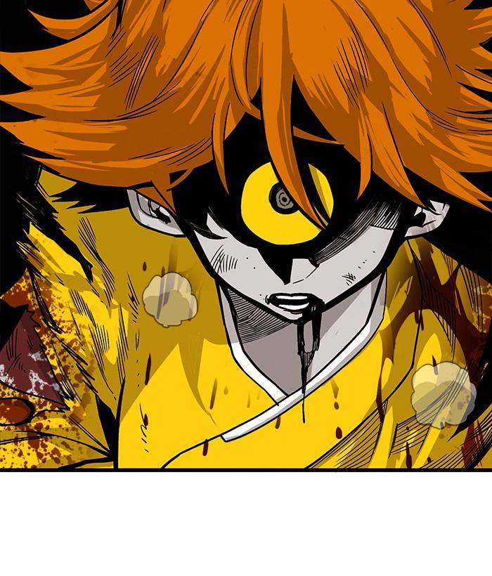 Troll Trap Chapter 143 - halaman 95