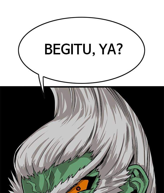 Troll Trap Chapter 143 - halaman 98