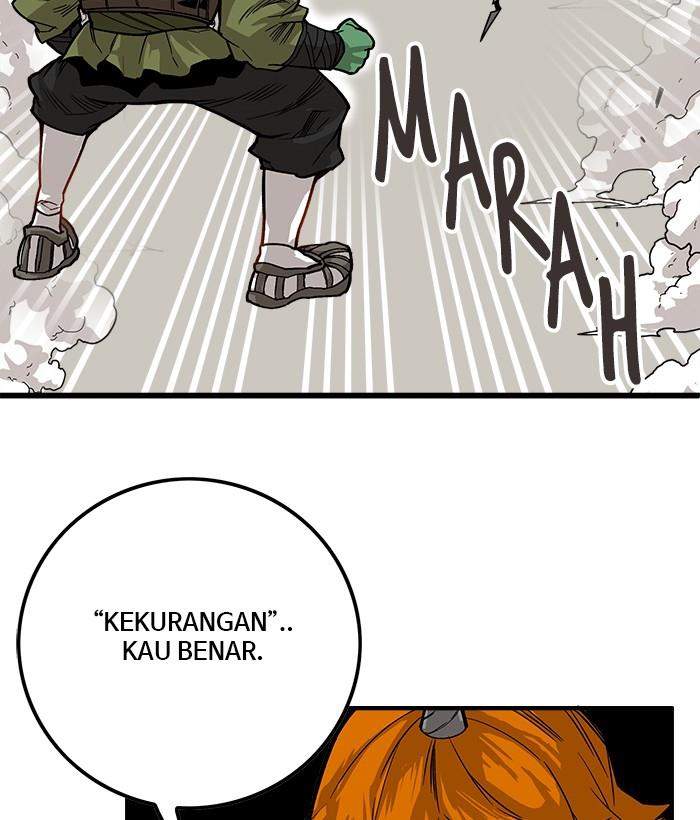 Troll Trap Chapter 144 - halaman 10