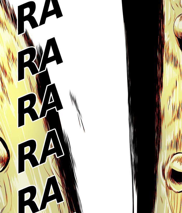 Troll Trap Chapter 144 - halaman 100