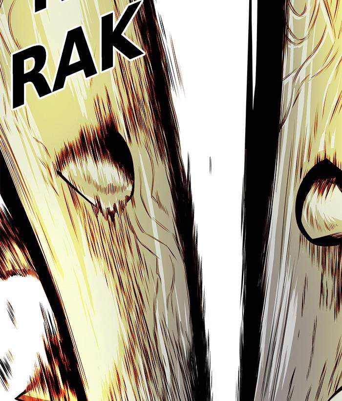 Troll Trap Chapter 144 - halaman 101
