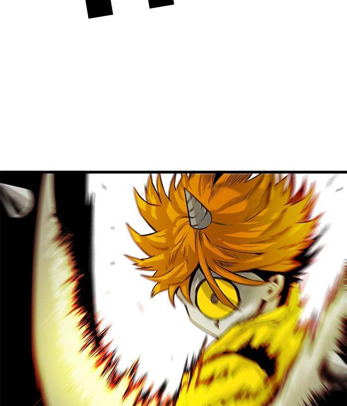 Troll Trap Chapter 144 - halaman 104