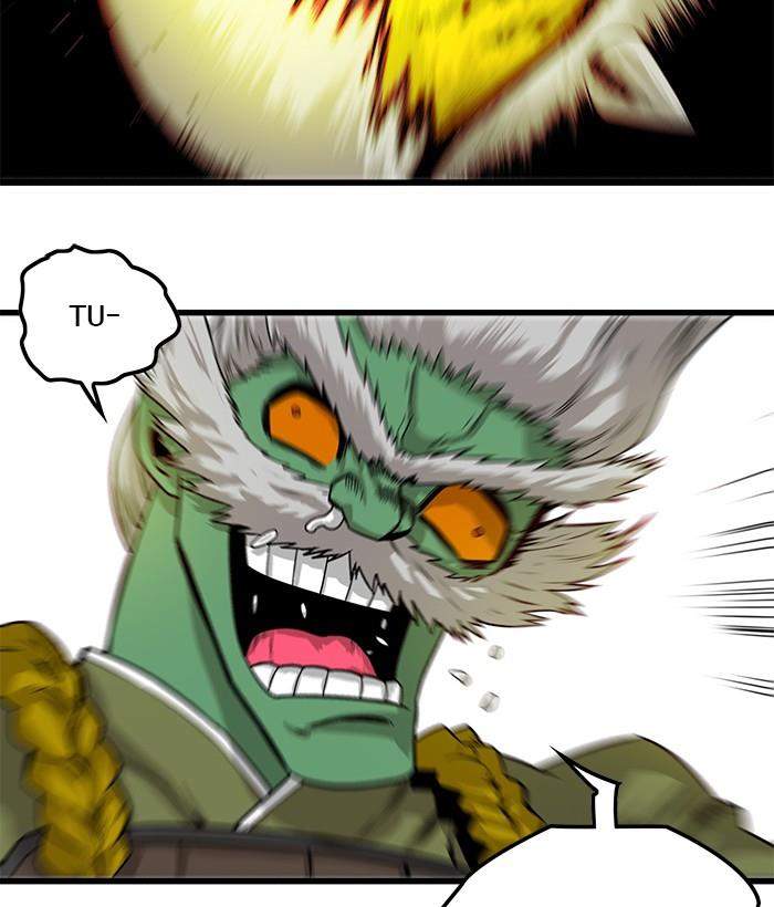 Troll Trap Chapter 144 - halaman 105