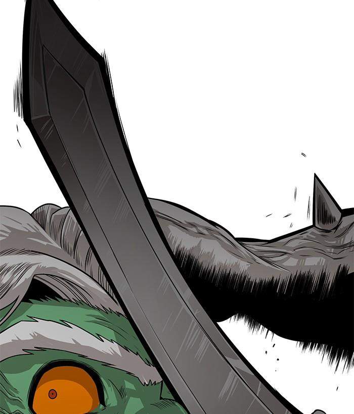 Troll Trap Chapter 144 - halaman 108
