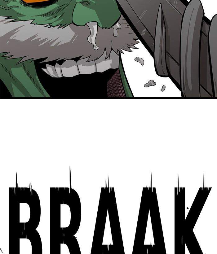 Troll Trap Chapter 144 - halaman 109