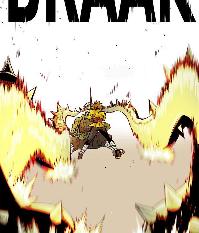 Troll Trap Chapter 144 - halaman 110