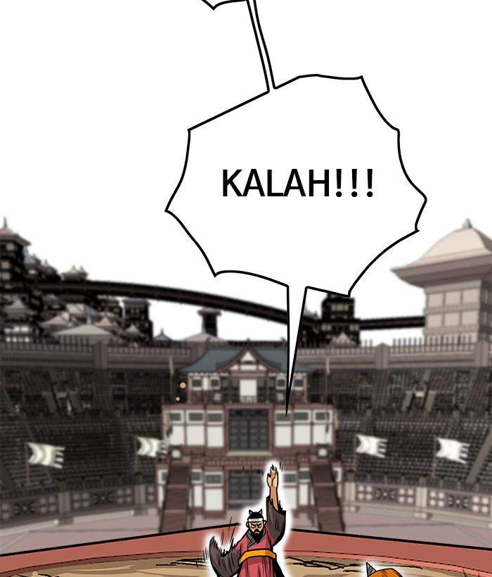 Troll Trap Chapter 144 - halaman 114
