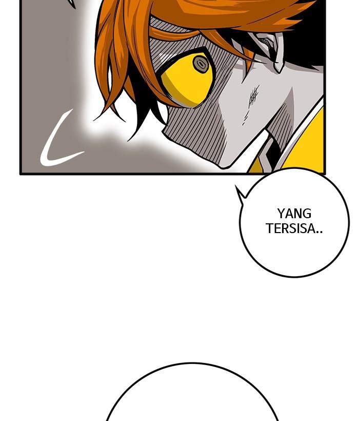Troll Trap Chapter 144 - halaman 116