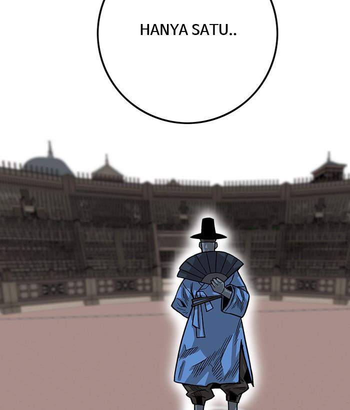 Troll Trap Chapter 144 - halaman 117