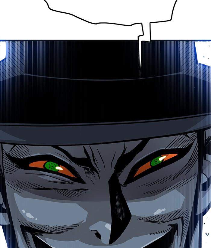 Troll Trap Chapter 144 - halaman 119