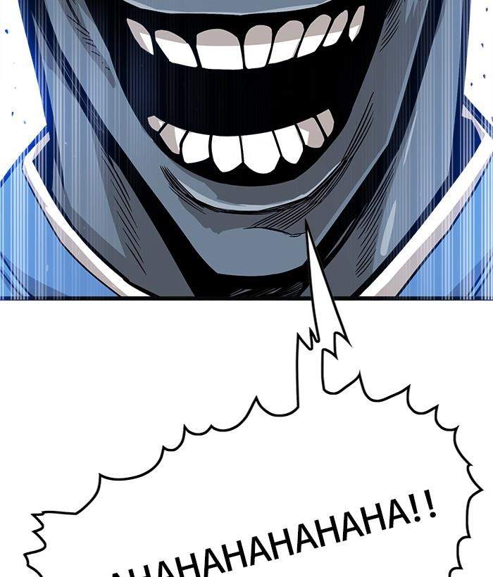 Troll Trap Chapter 144 - halaman 120