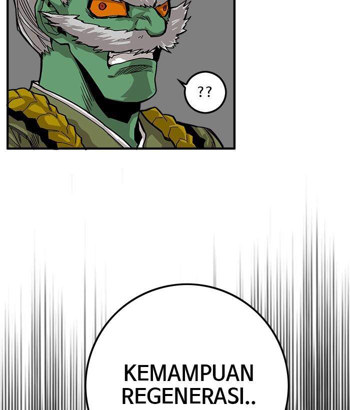 Troll Trap Chapter 144 - halaman 13