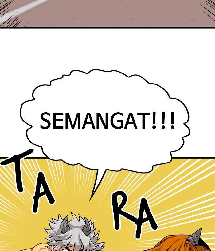 Troll Trap Chapter 144 - halaman 132