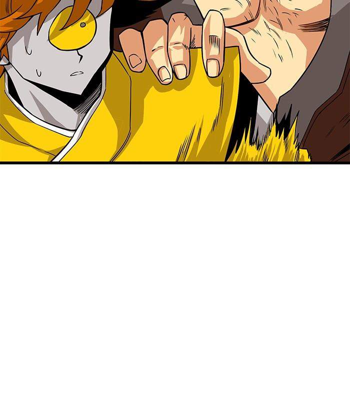 Troll Trap Chapter 144 - halaman 135