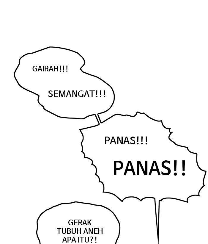 Troll Trap Chapter 144 - halaman 136