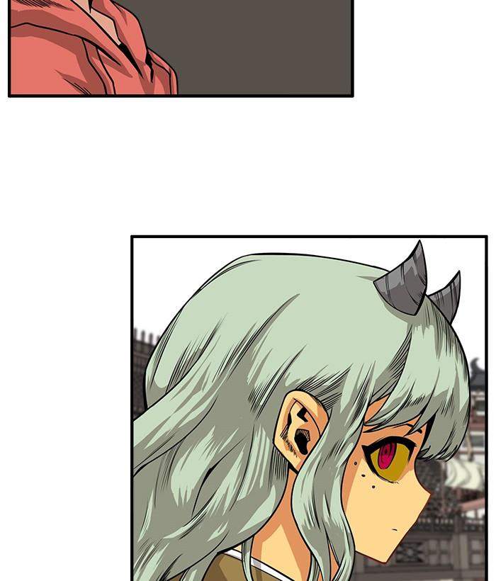 Troll Trap Chapter 144 - halaman 141