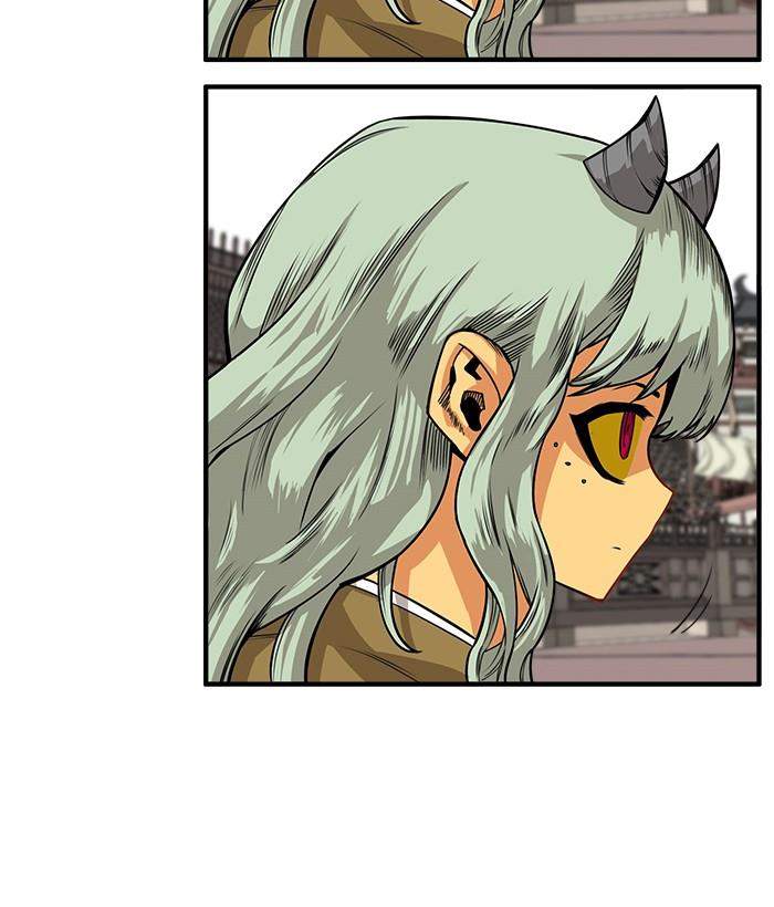 Troll Trap Chapter 144 - halaman 142