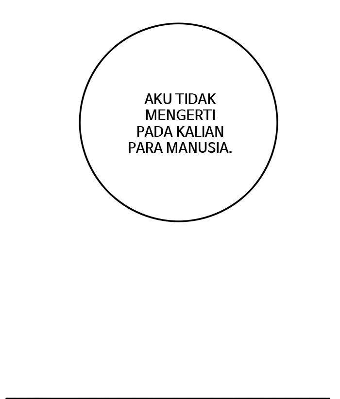 Troll Trap Chapter 144 - halaman 143