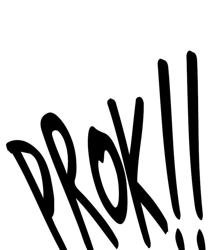 Troll Trap Chapter 144 - halaman 145