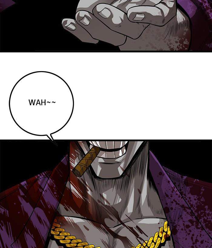 Troll Trap Chapter 144 - halaman 148