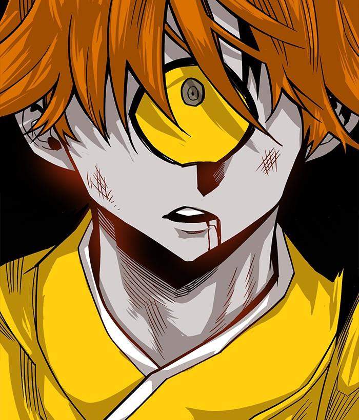 Troll Trap Chapter 144 - halaman 15