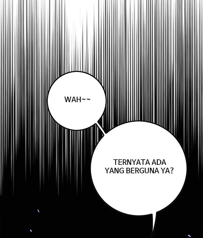 Troll Trap Chapter 144 - halaman 151