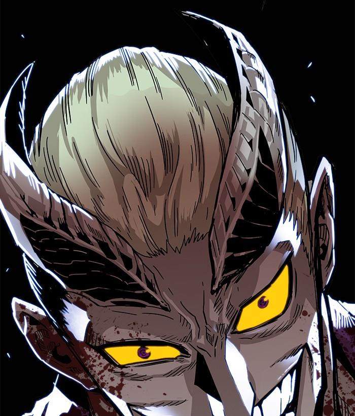 Troll Trap Chapter 144 - halaman 152