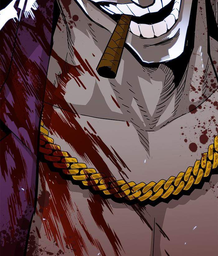 Troll Trap Chapter 144 - halaman 153