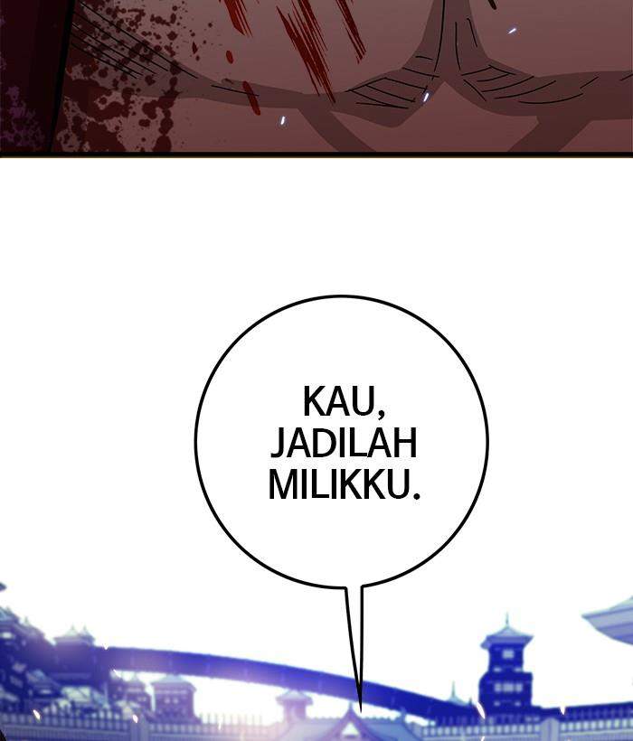 Troll Trap Chapter 144 - halaman 154