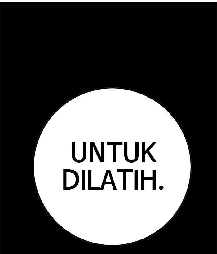 Troll Trap Chapter 144 - halaman 20