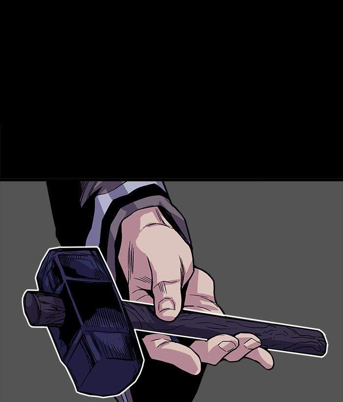 Troll Trap Chapter 144 - halaman 23