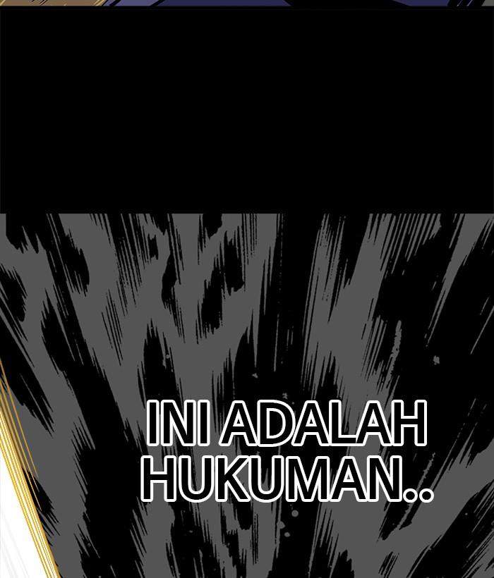 Troll Trap Chapter 144 - halaman 29