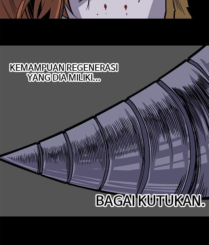 Troll Trap Chapter 144 - halaman 37