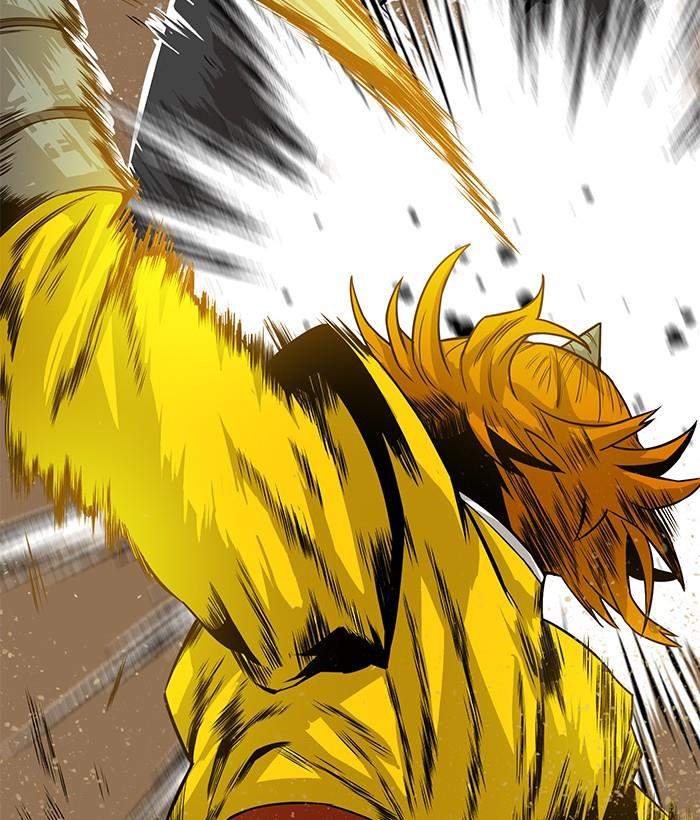 Troll Trap Chapter 144 - halaman 4