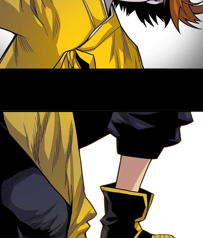 Troll Trap Chapter 144 - halaman 44