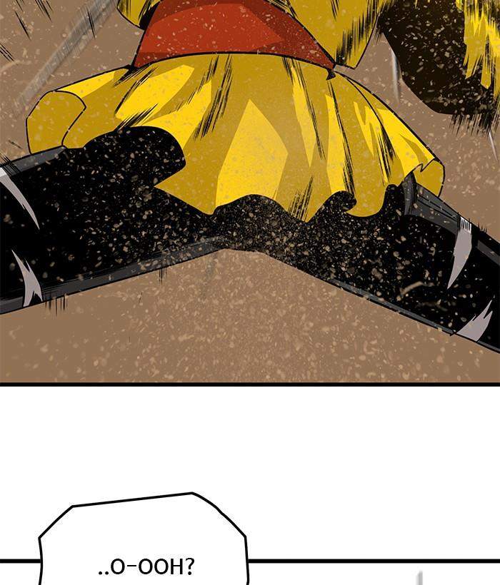 Troll Trap Chapter 144 - halaman 5