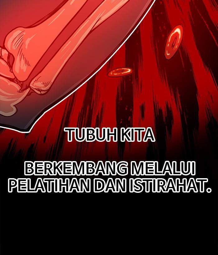 Troll Trap Chapter 144 - halaman 53