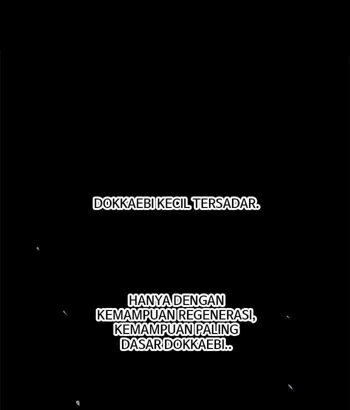 Troll Trap Chapter 144 - halaman 54