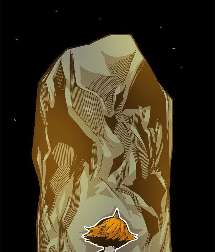 Troll Trap Chapter 144 - halaman 55
