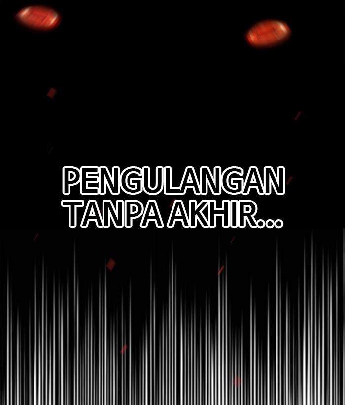 Troll Trap Chapter 144 - halaman 60