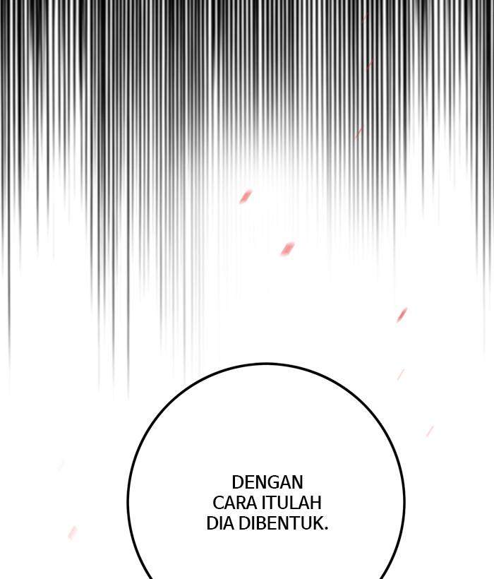 Troll Trap Chapter 144 - halaman 61