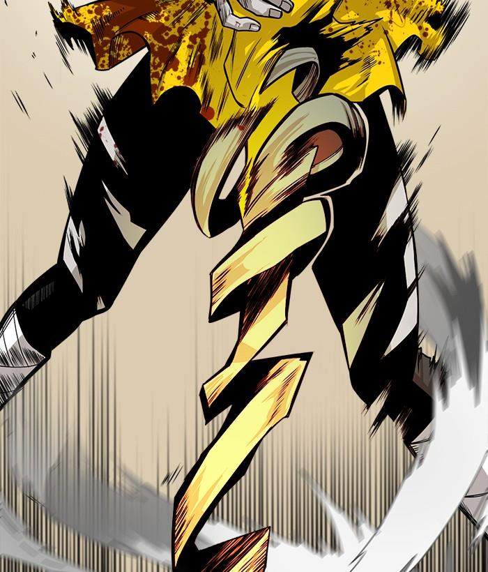Troll Trap Chapter 144 - halaman 68