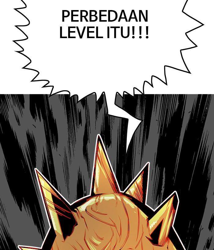 Troll Trap Chapter 144 - halaman 74