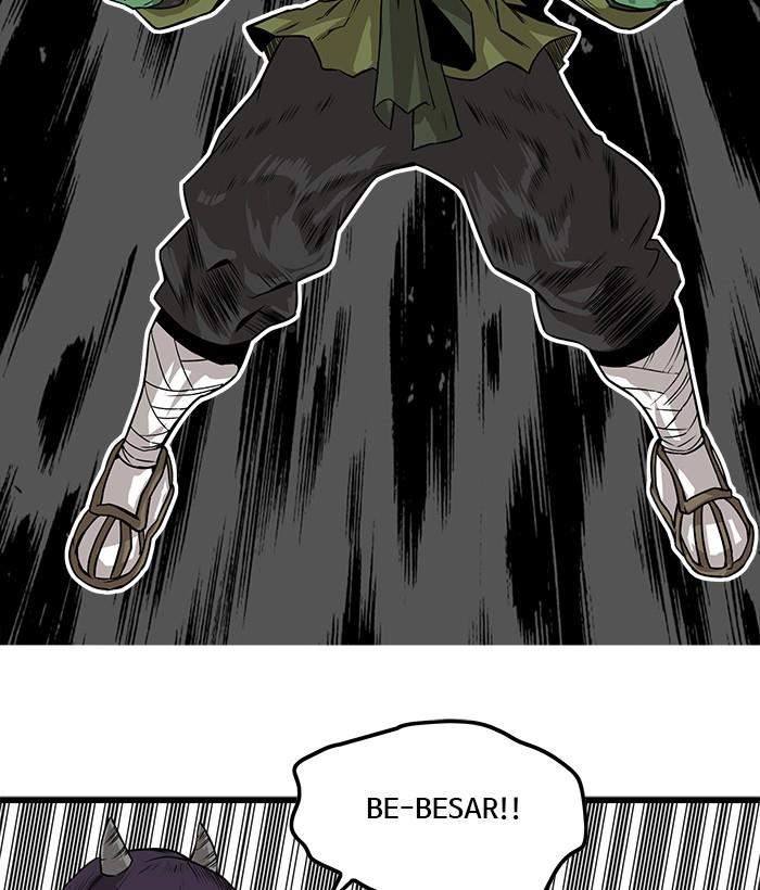 Troll Trap Chapter 144 - halaman 77