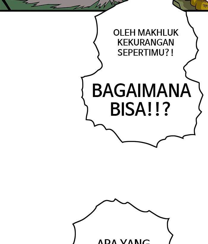 Troll Trap Chapter 144 - halaman 8